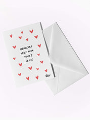 carte-postale