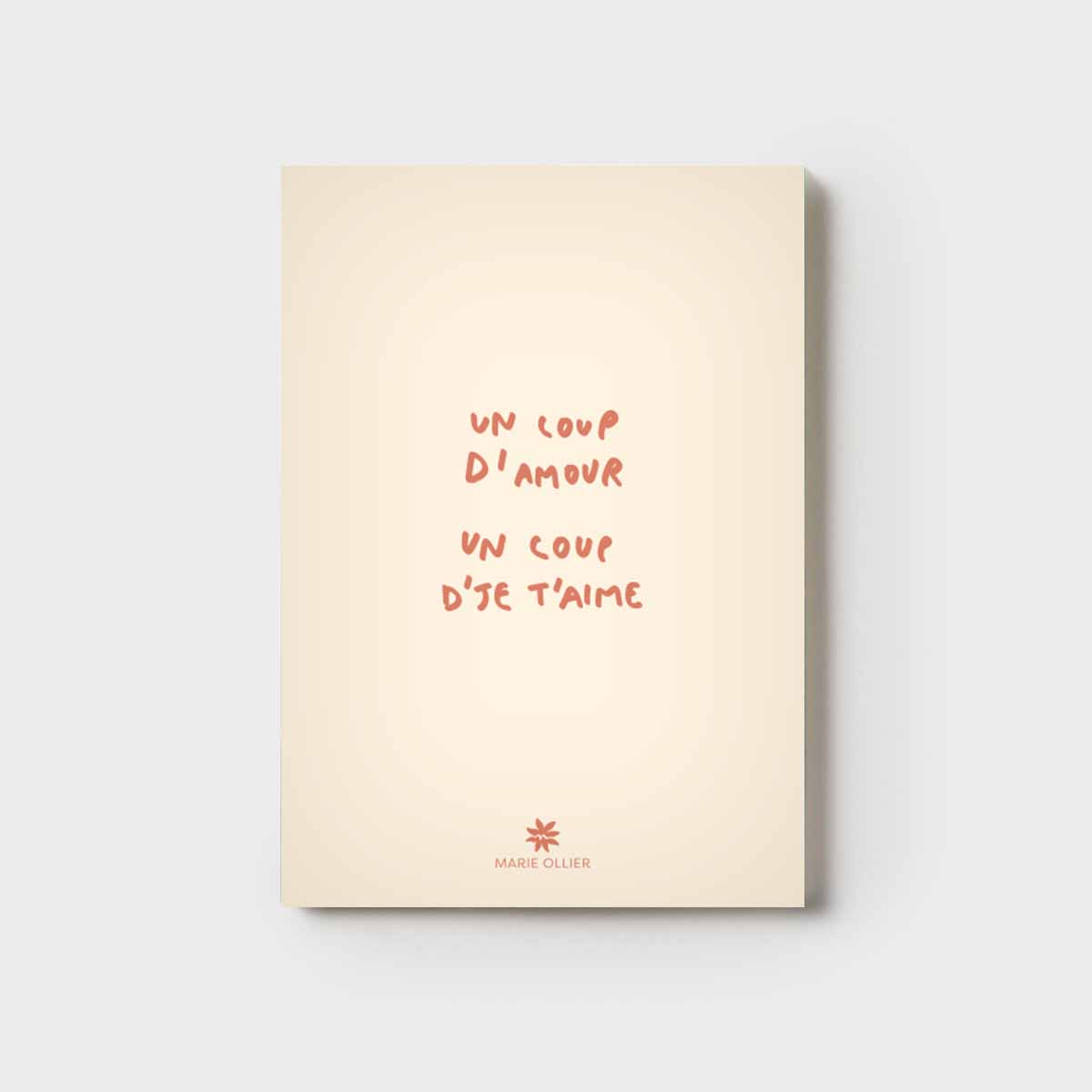 carnet-de-note-un-coup-de-soleil-64-pages