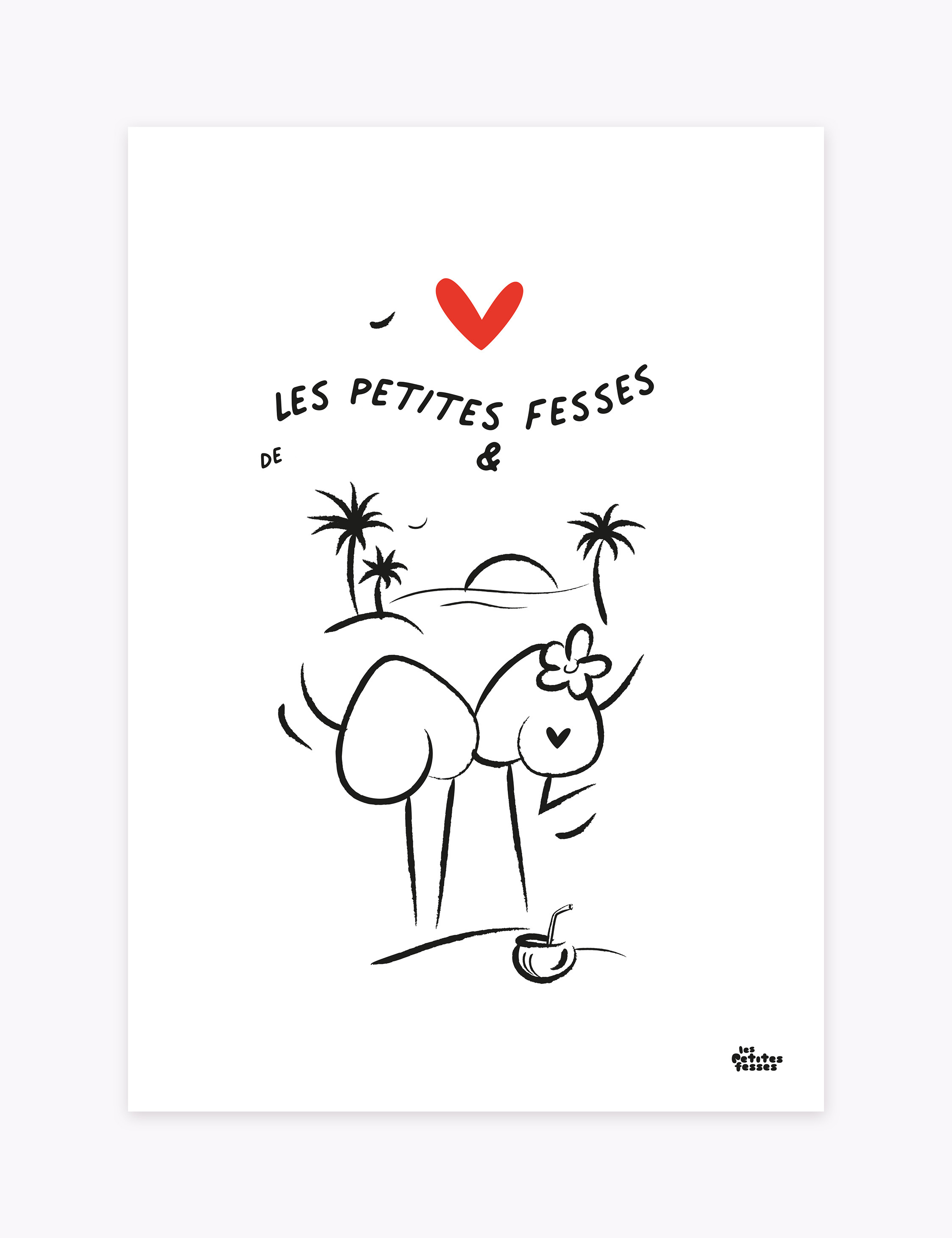 couple_1.png