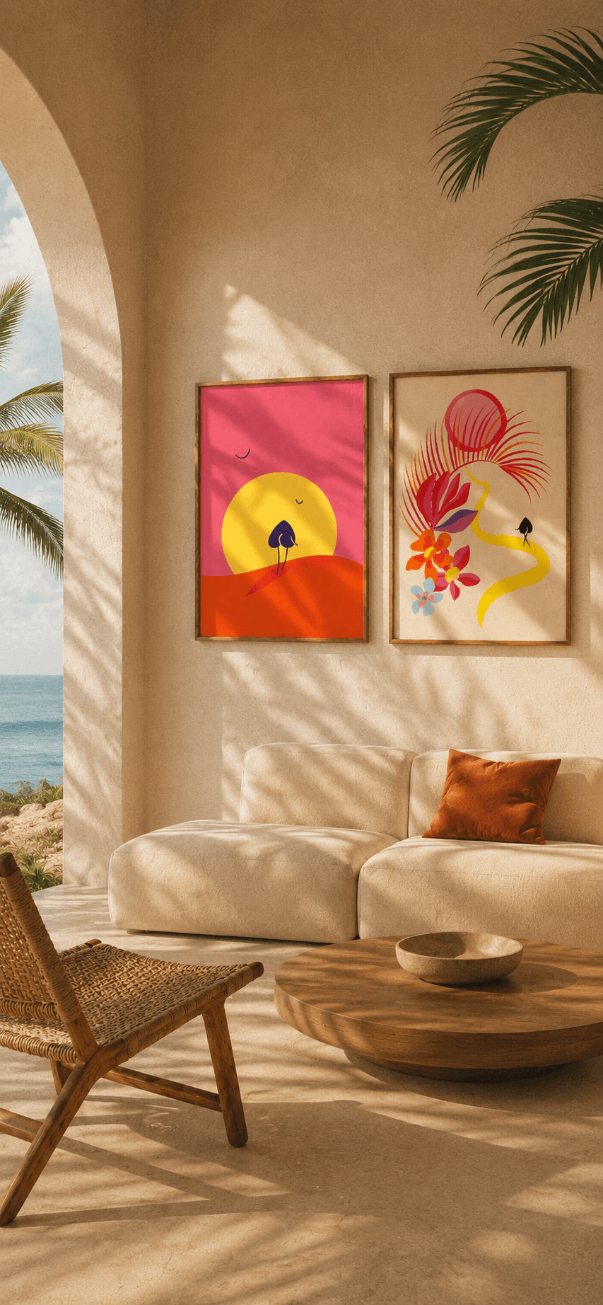 hero-affiches-tropicales.png