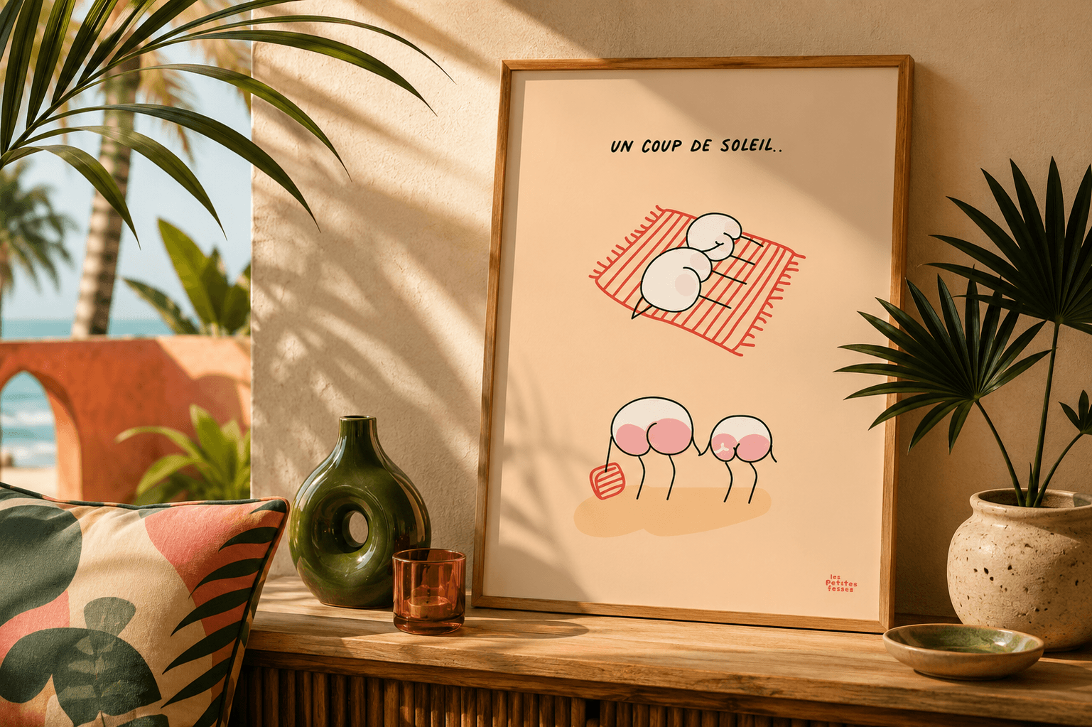 image-affiche-coup-de-soleil.png