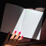 carnet-de-note-un-coup-de-soleil-64-pages