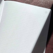 carnet-de-note-un-coup-de-soleil-64-pages