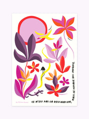 affiche-le-voyage