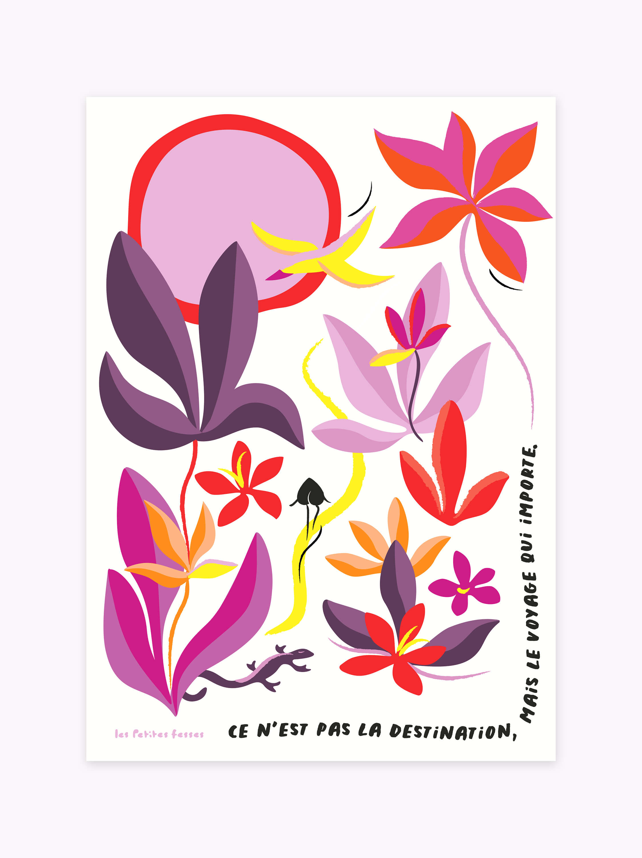 affiche-le-voyage