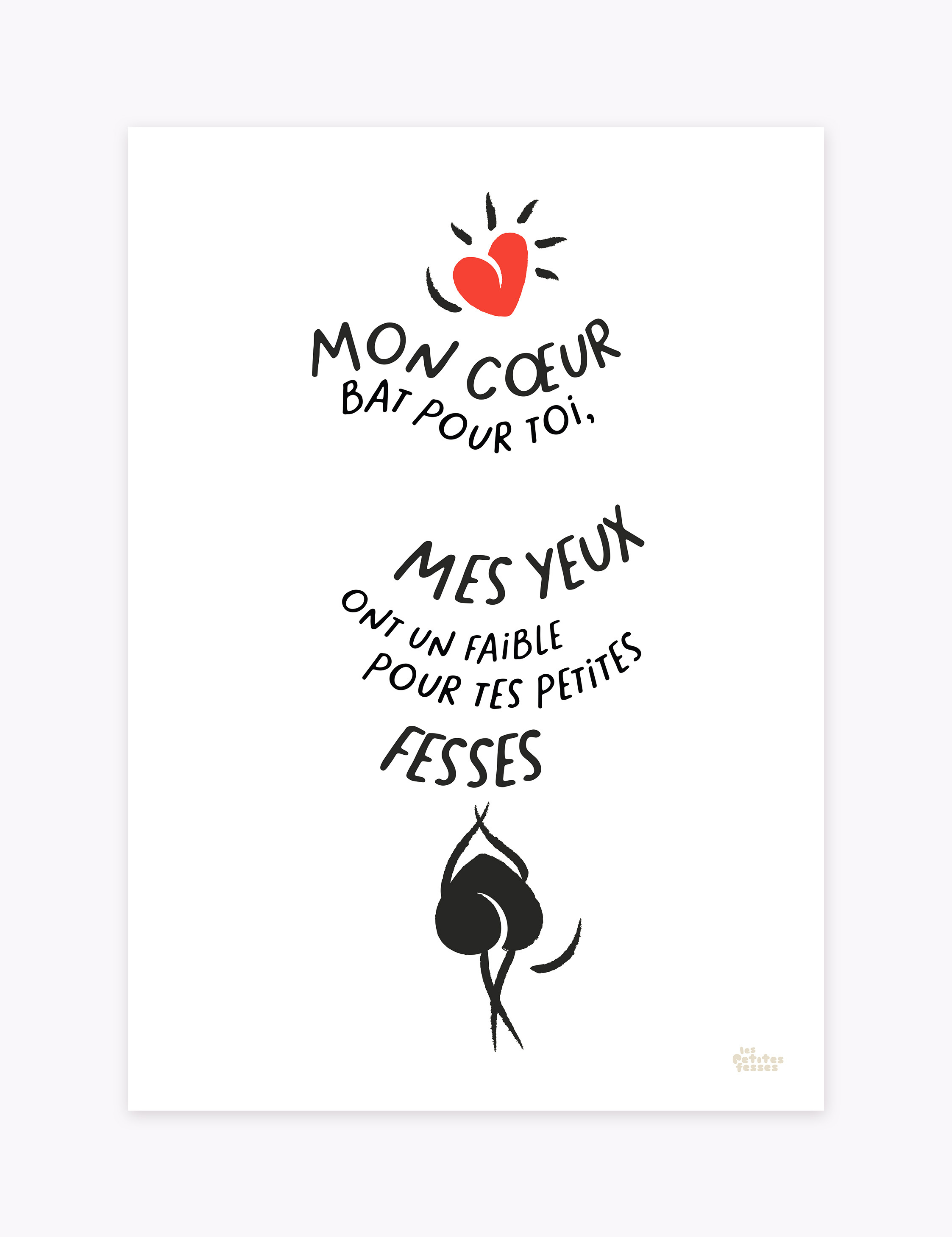 mon_coeur_bat.png