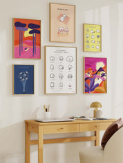 pack-affiches-6-affiches