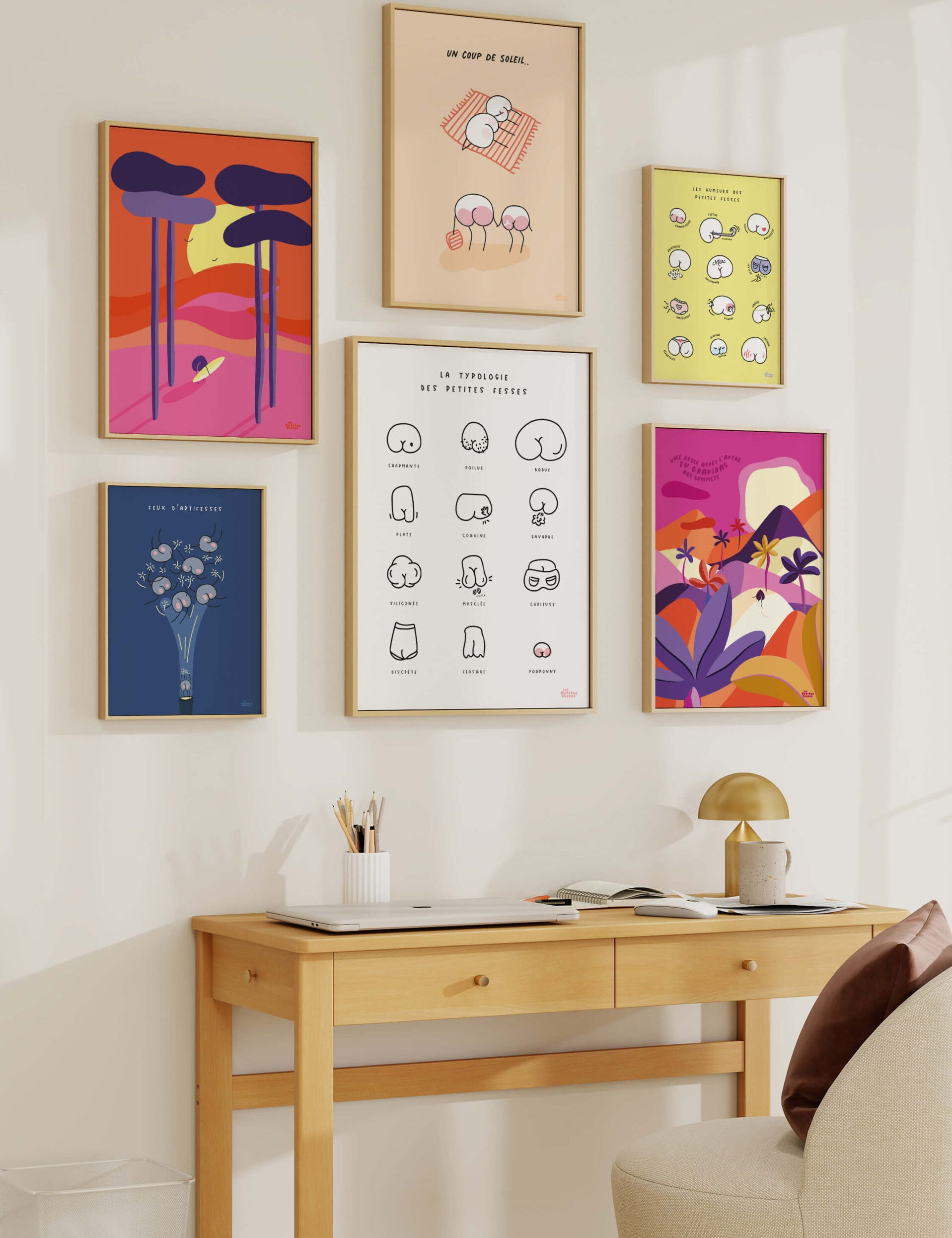 pack-affiches-6-affiches