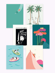 pack-affiches-6-affiches