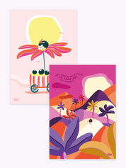 pack-affiches-duo