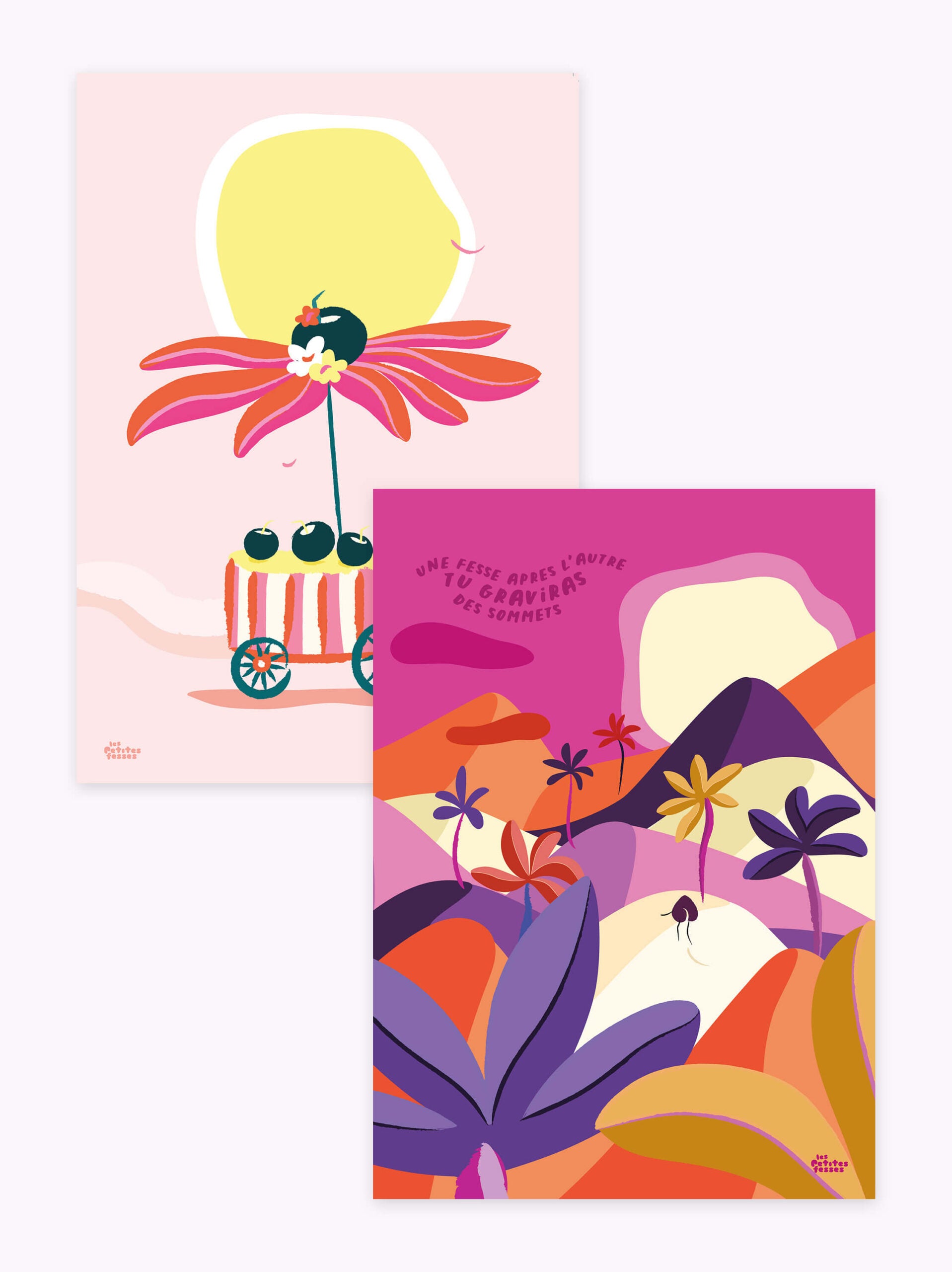 pack-affiches-duo
