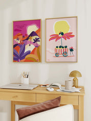 pack-affiches-duo