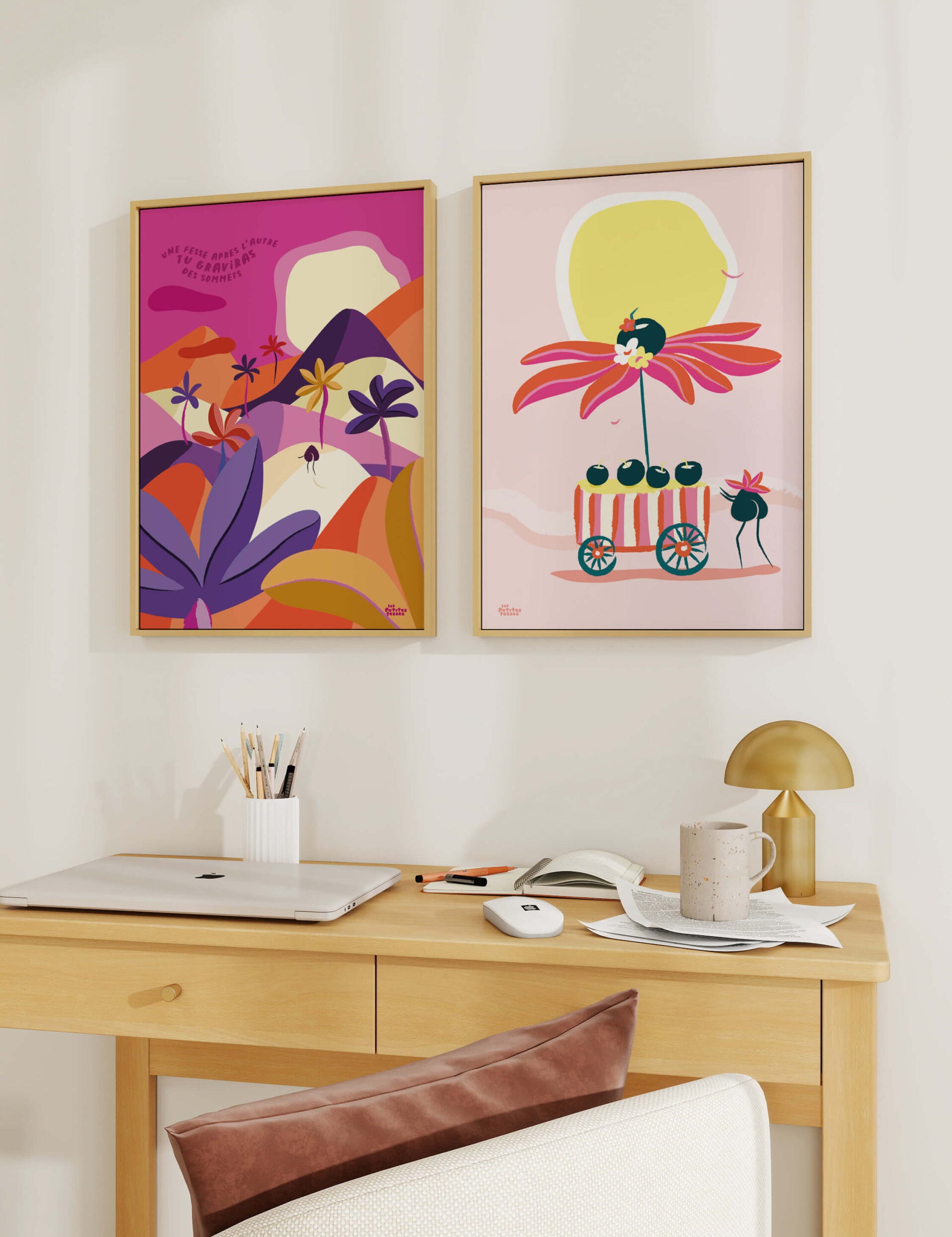 pack-affiches-duo