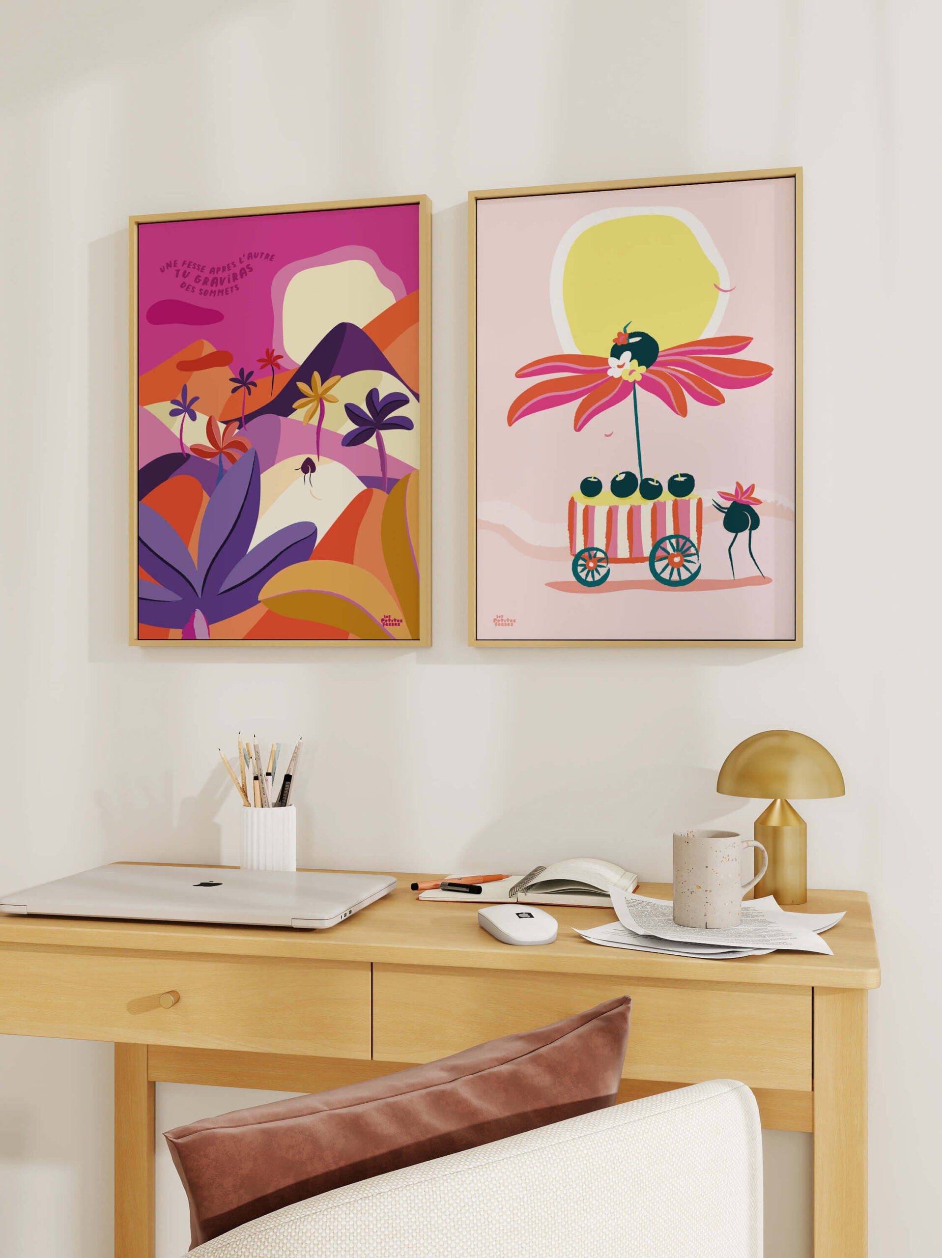 pack-affiches-duo
