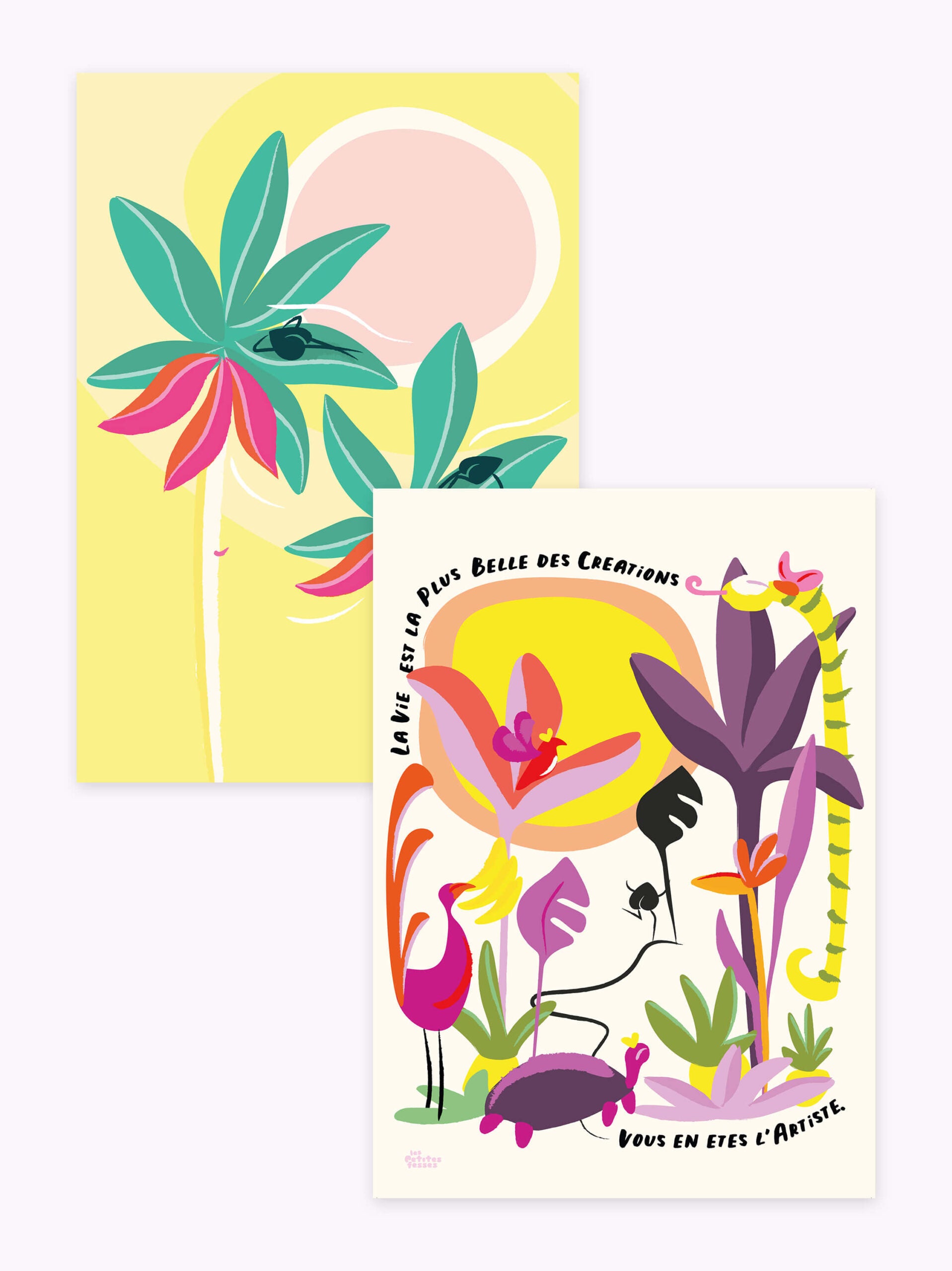 pack-duo-affiche