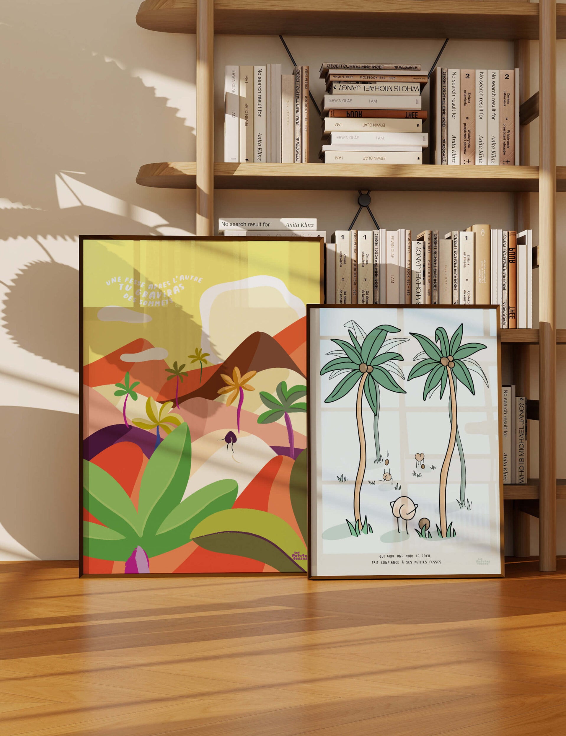 pack-affiches-duo-bleu-et-rose
