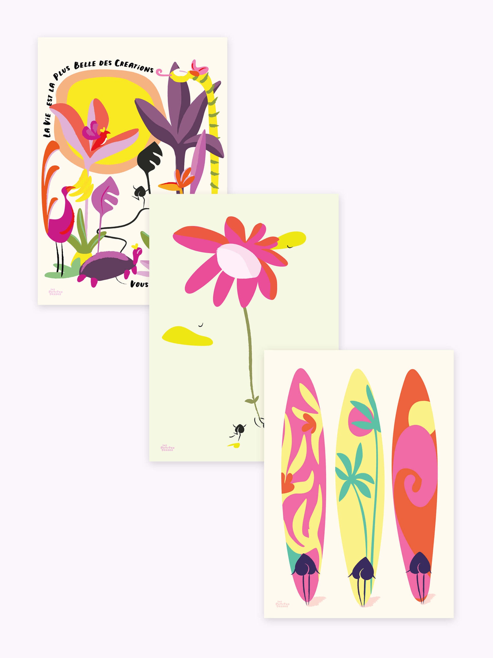 pack-trio-affiche