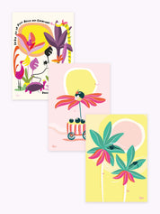 pack-trio-affiche-colorée