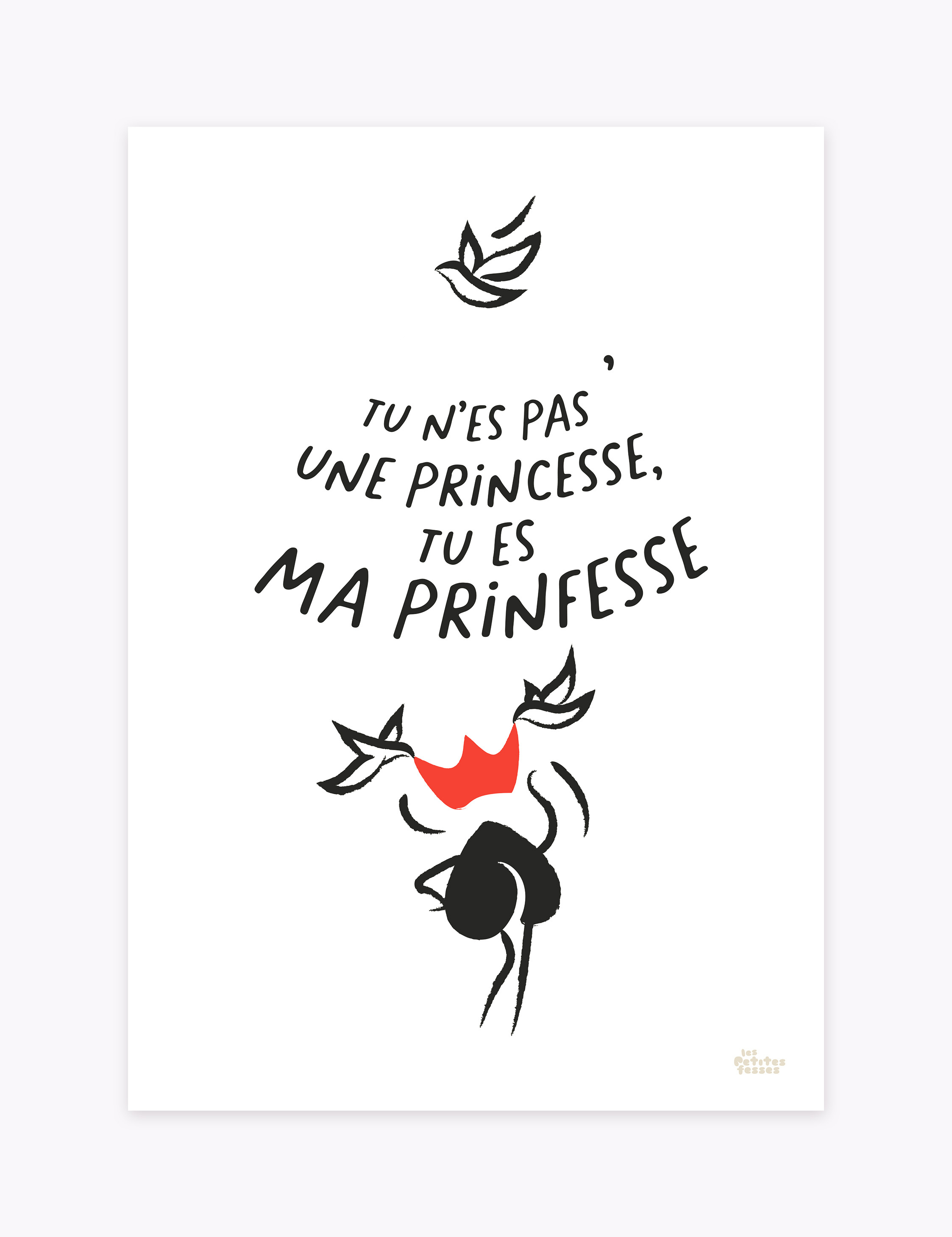 prinfesse.png