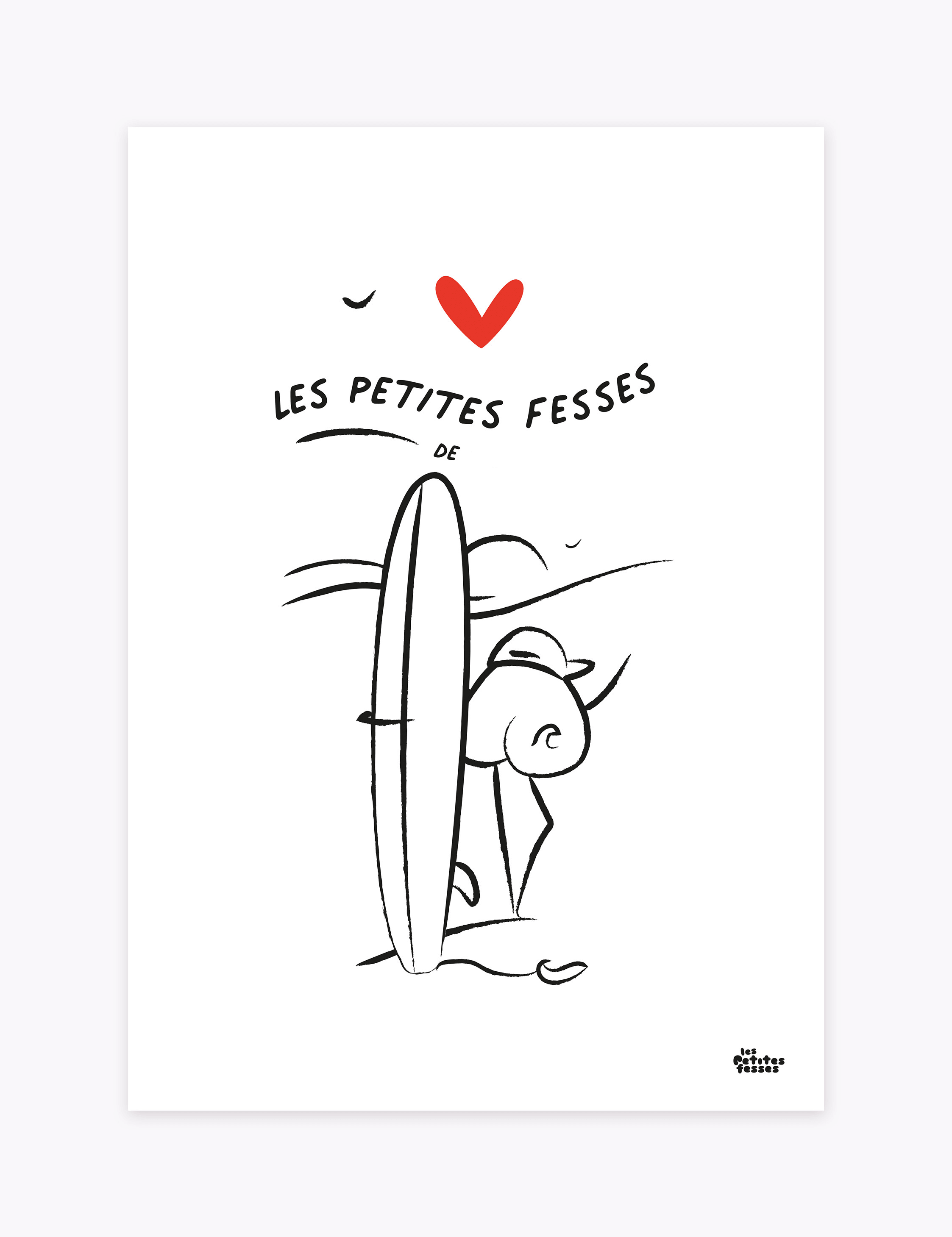 surf1.png