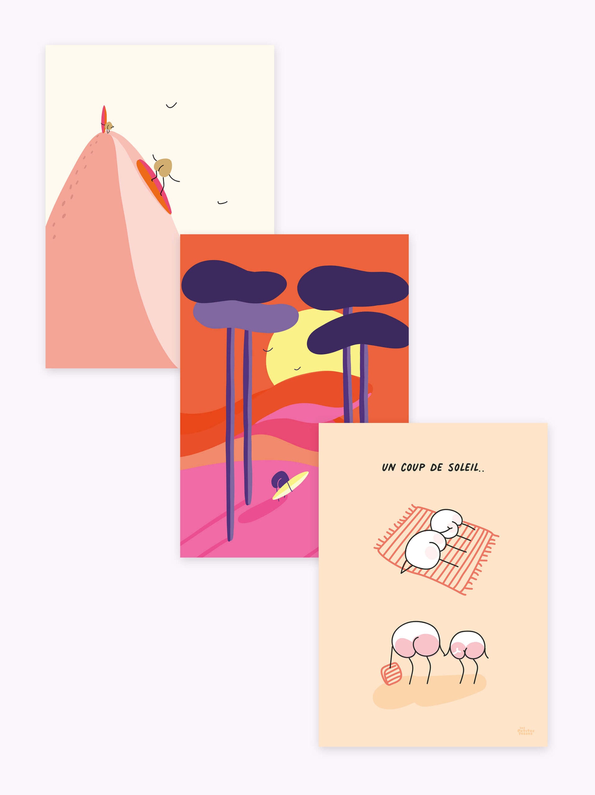 pack-affiches-trio