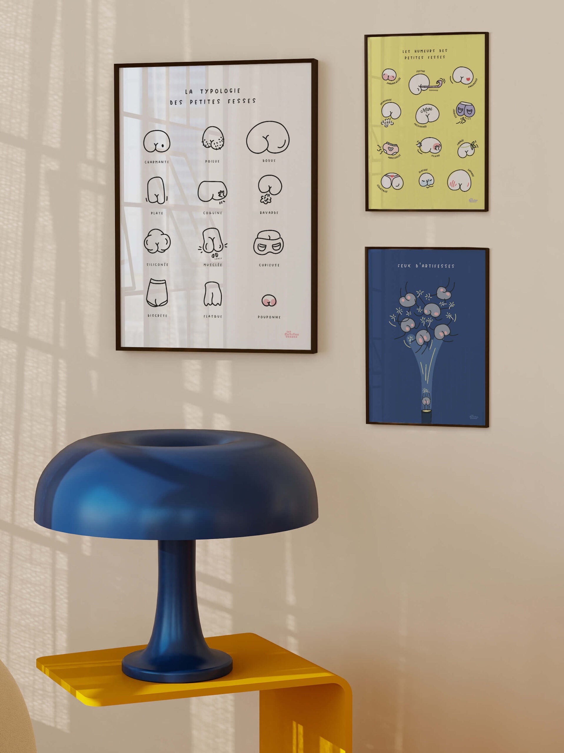 pack-affiches-trio