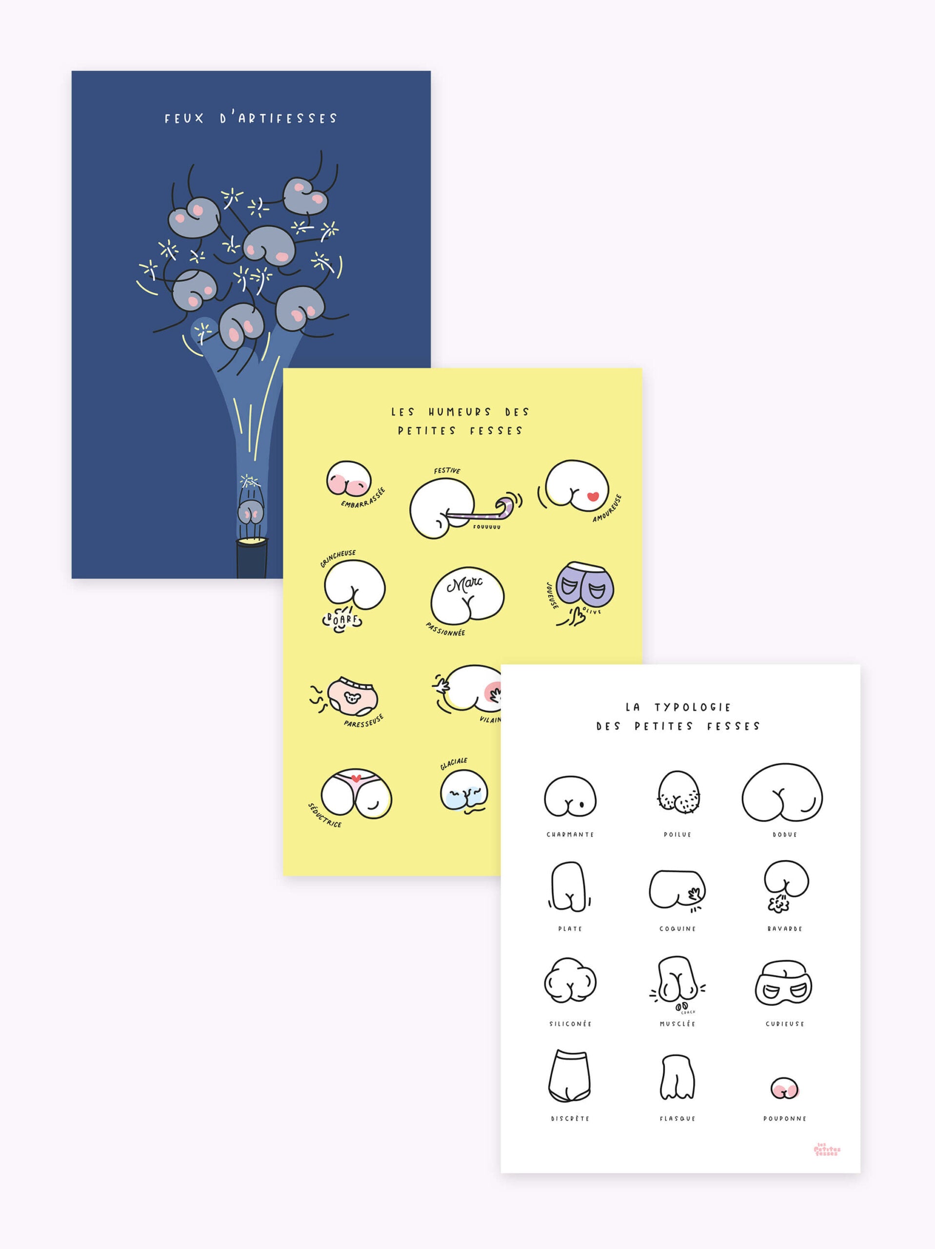 pack-affiches-trio