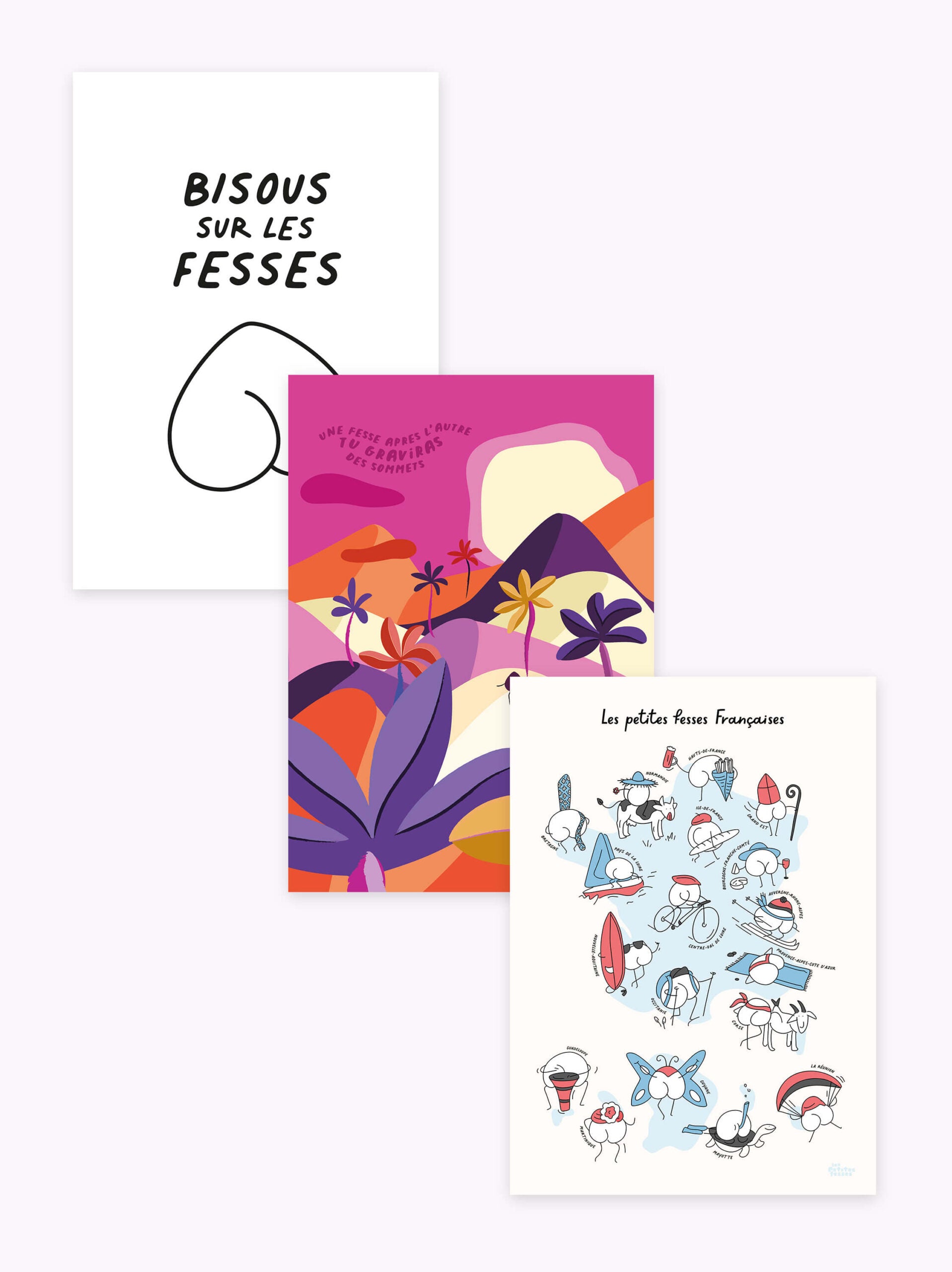 pack-affiches-trio